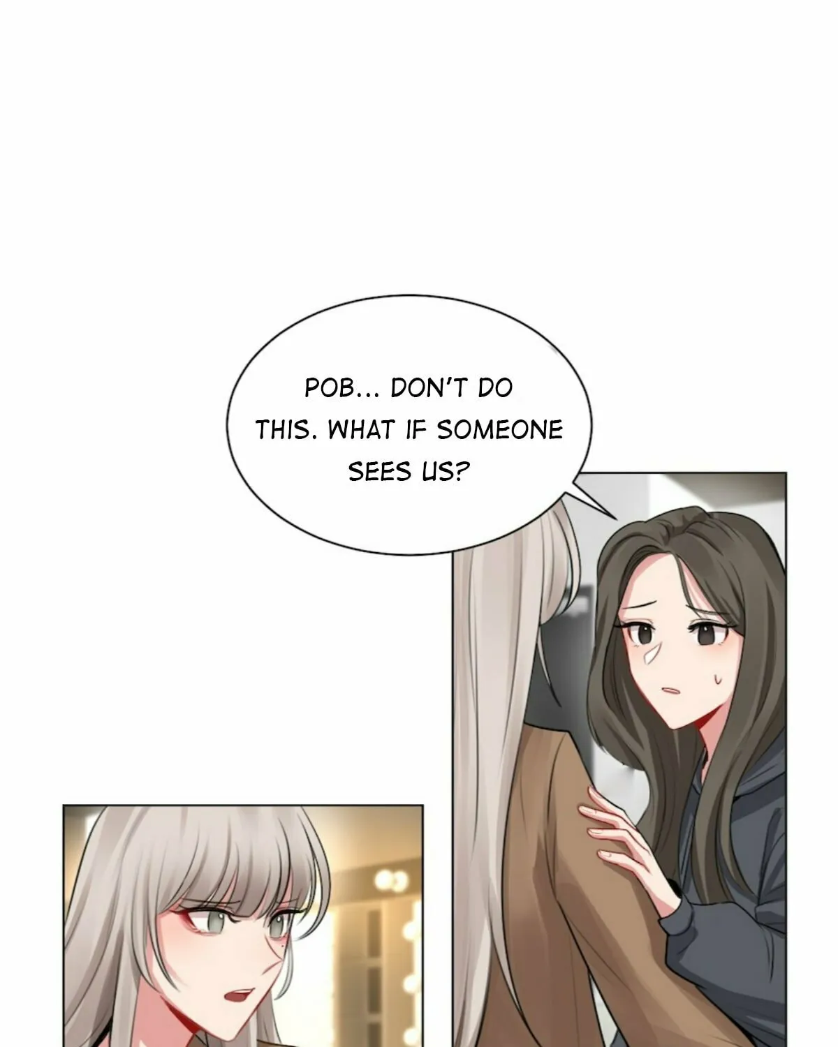 Flower of Youth Chapter 1 page 68 - 