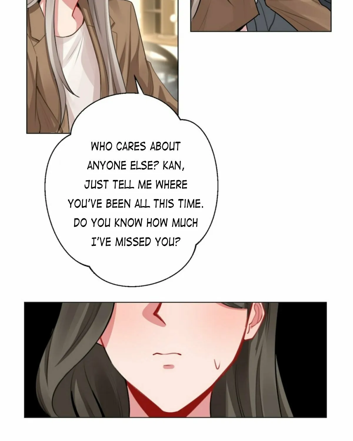 Flower of Youth Chapter 1 page 69 - 