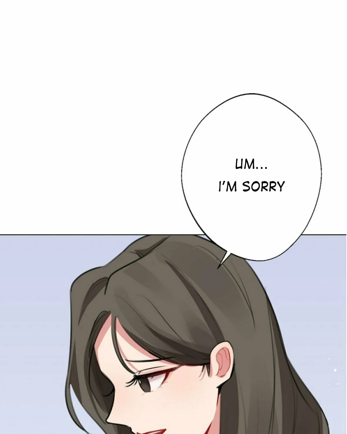 Flower of Youth Chapter 1 page 71 - 