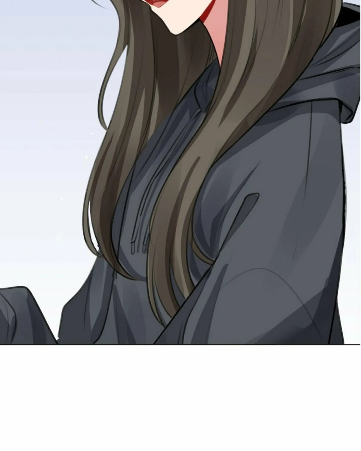 Flower of Youth Chapter 1 page 72 - 