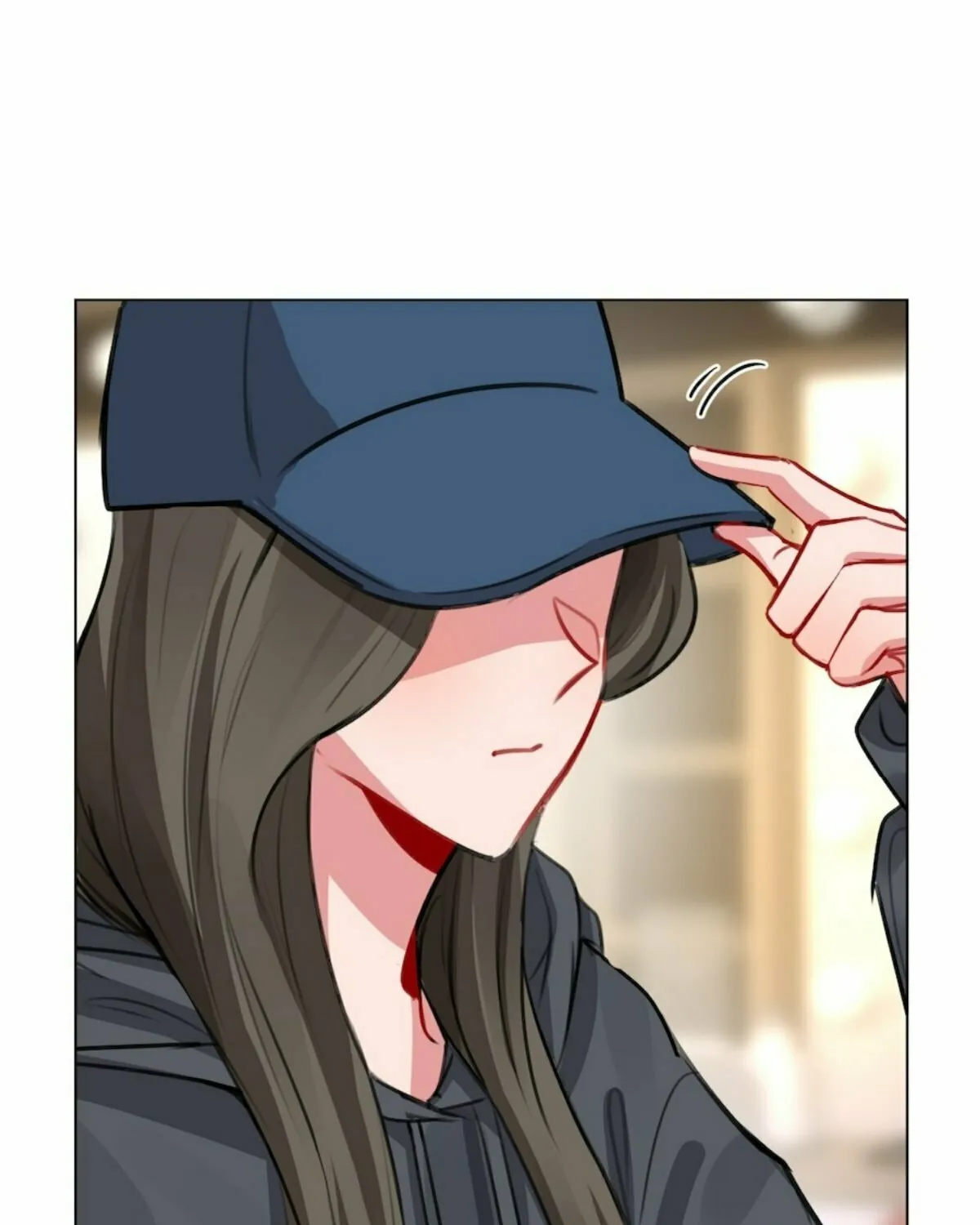 Flower of Youth Chapter 1 page 77 - 