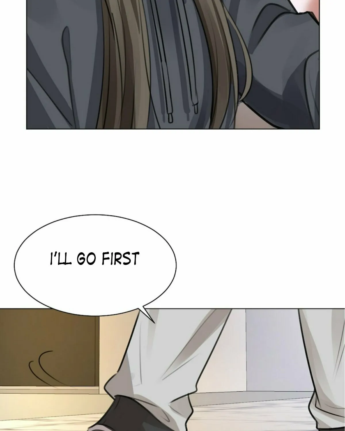 Flower of Youth Chapter 1 page 78 - 
