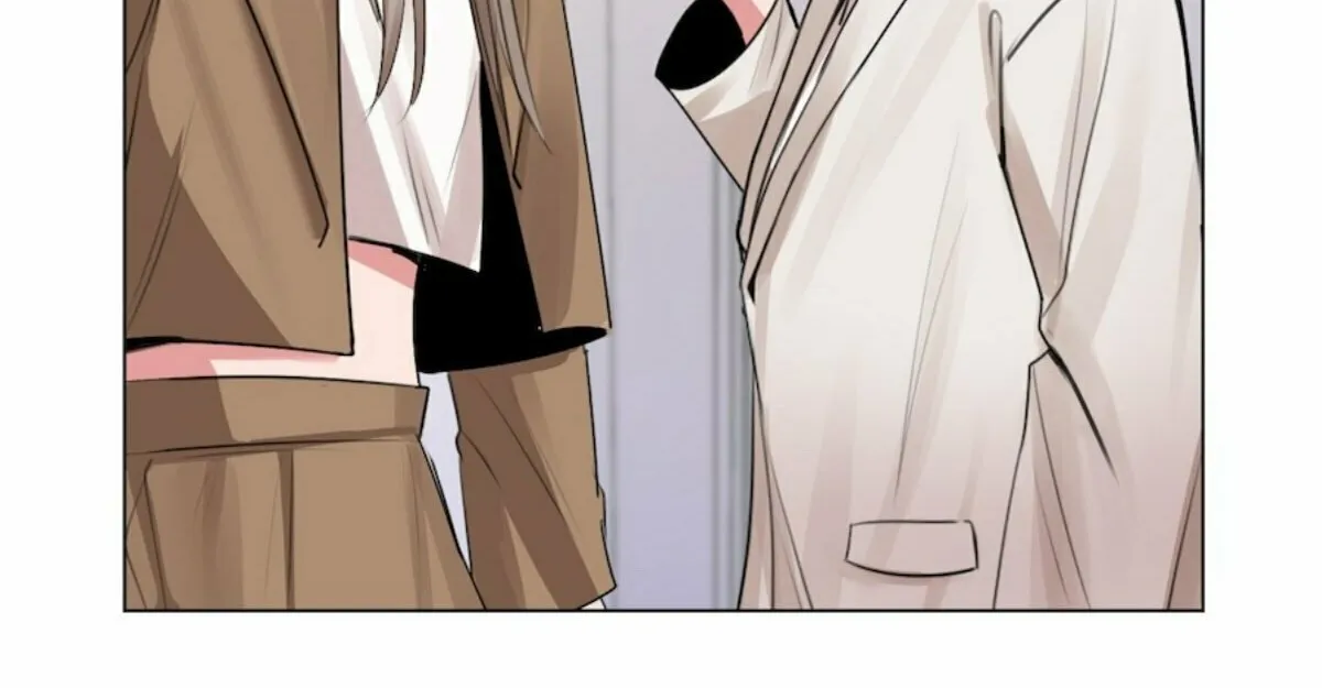 Flower of Youth Chapter 1 page 82 - 