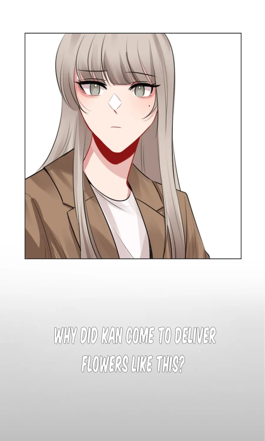 Flower of Youth Chapter 1 page 83 - 