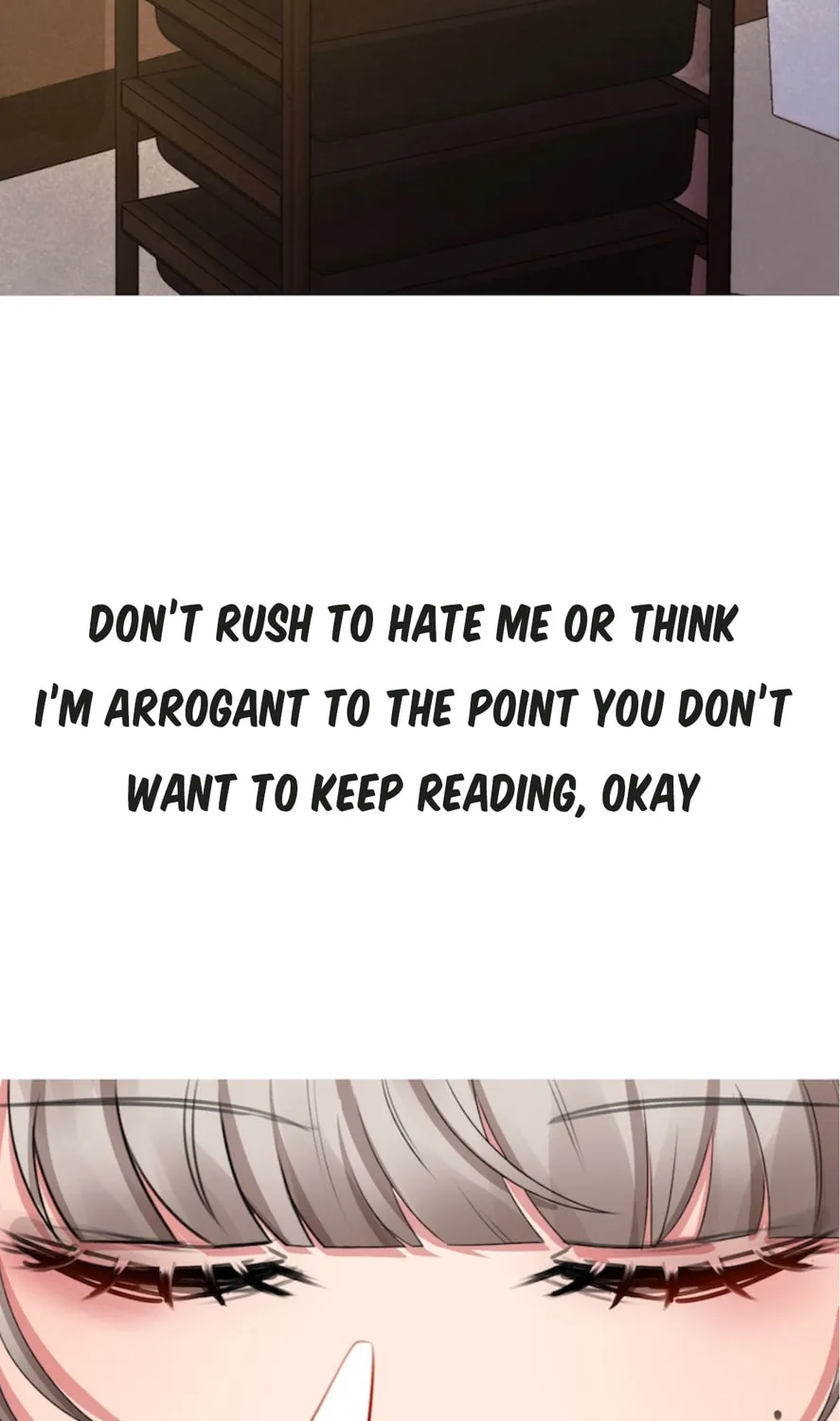 Flower of Youth Chapter 1 page 10 - 