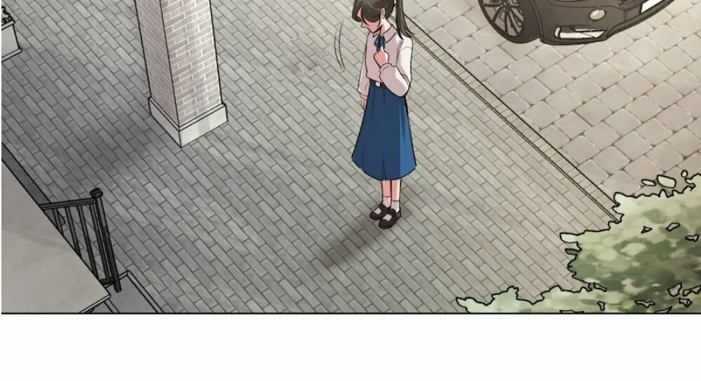 Flower of Youth Chapter 10 page 13 - 