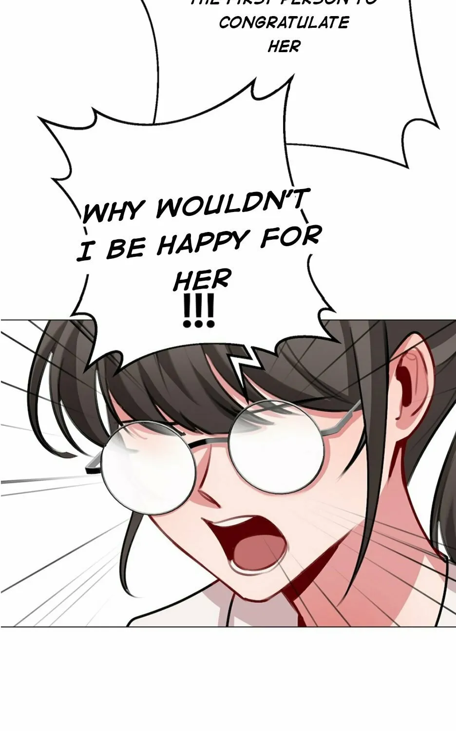 Flower of Youth Chapter 10 page 24 - 
