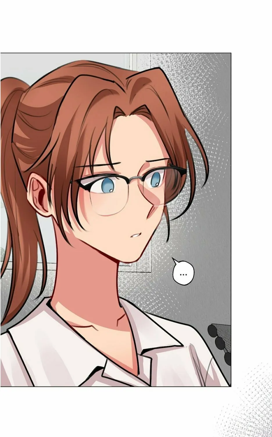 Flower of Youth Chapter 10 page 25 - 