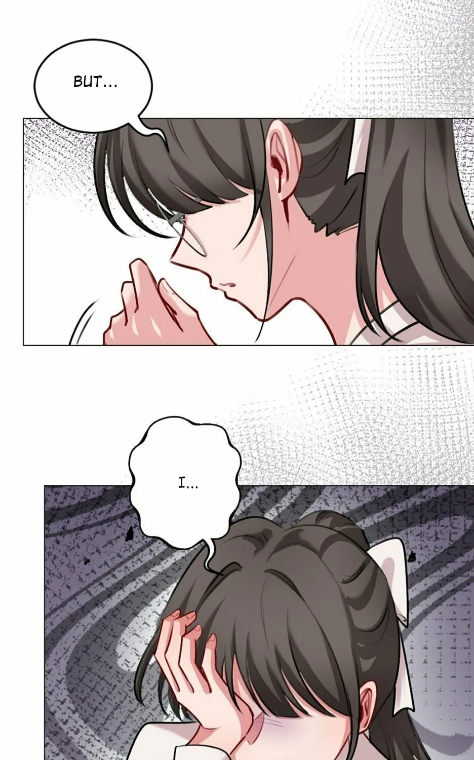 Flower of Youth Chapter 10 page 26 - 