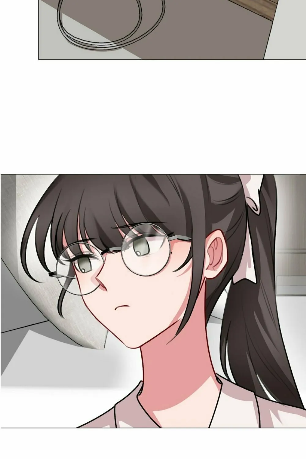 Flower of Youth Chapter 10 page 4 - 
