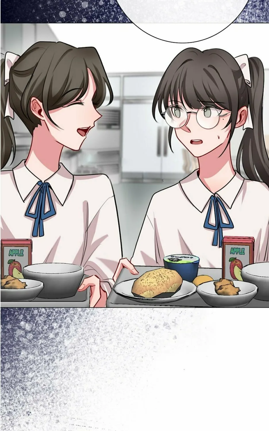 Flower of Youth Chapter 10 page 31 - 