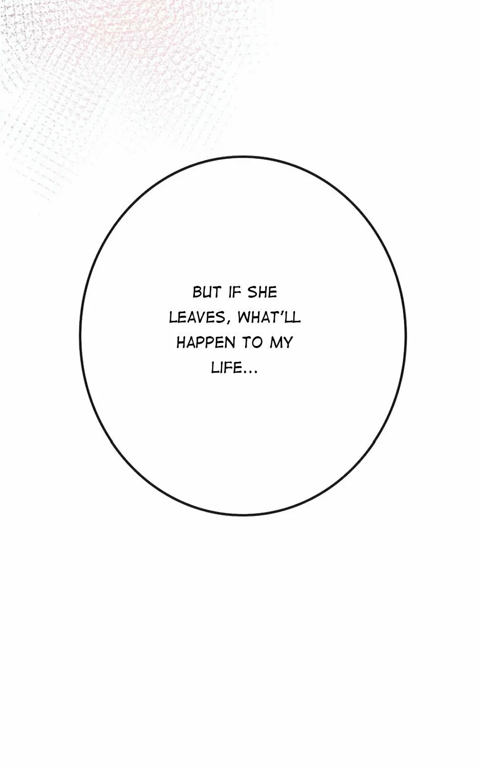 Flower of Youth Chapter 10 page 36 - 