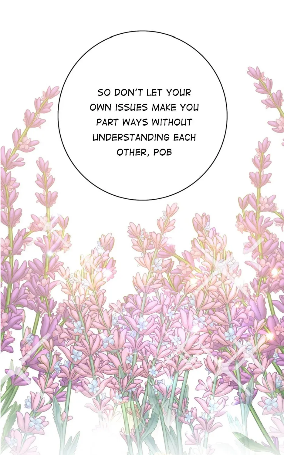 Flower of Youth Chapter 10 page 41 - 