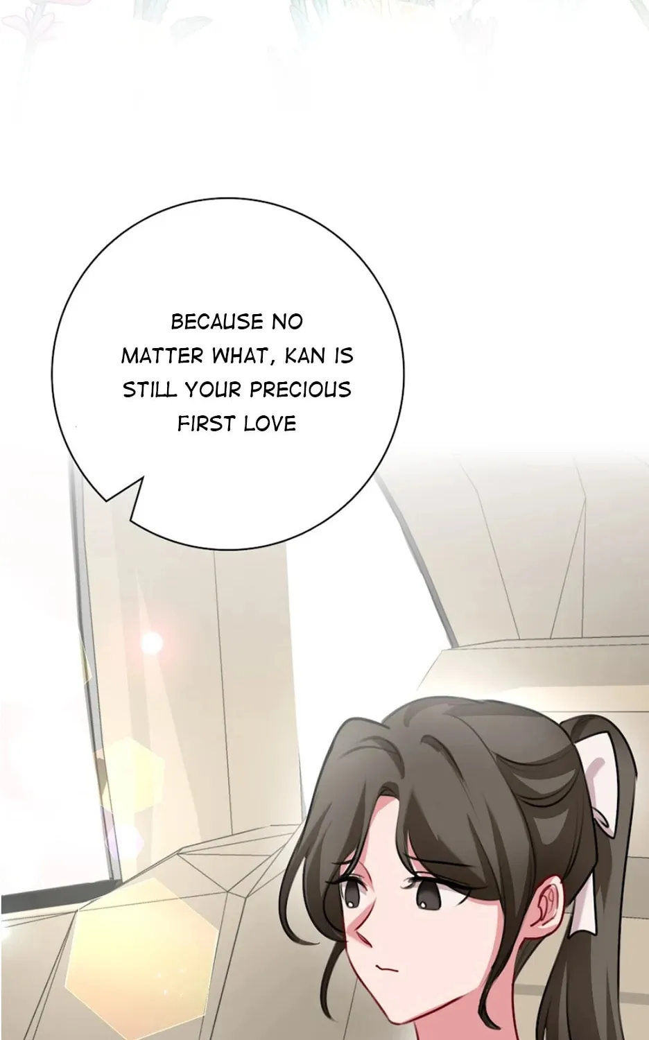 Flower of Youth Chapter 10 page 42 - 