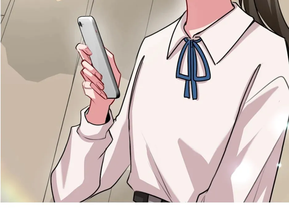 Flower of Youth Chapter 10 page 43 - 