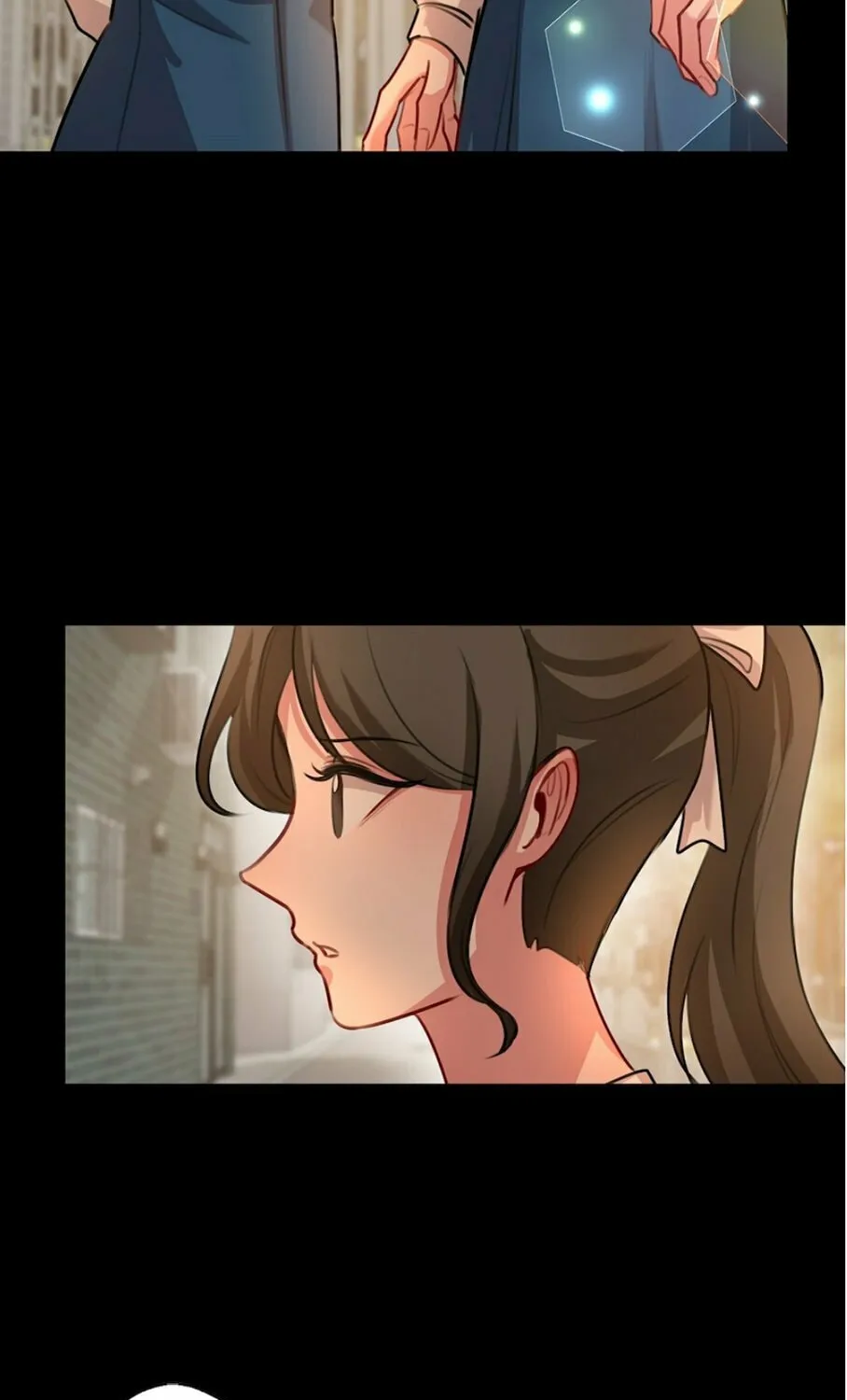 Flower of Youth Chapter 10 page 51 - 