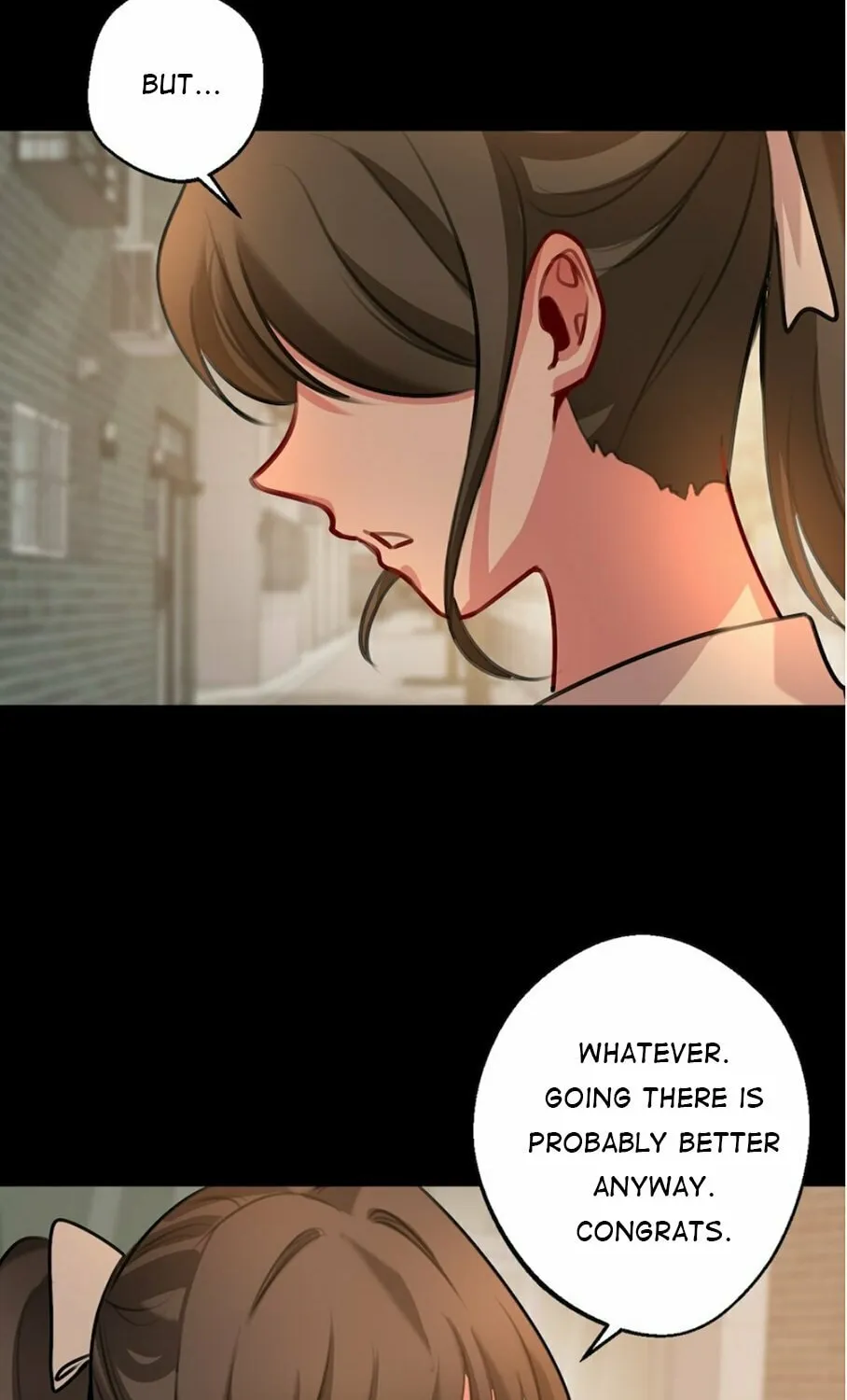 Flower of Youth Chapter 10 page 52 - 