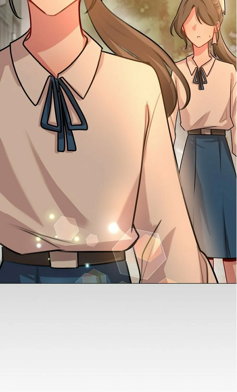 Flower of Youth Chapter 10 page 54 - 