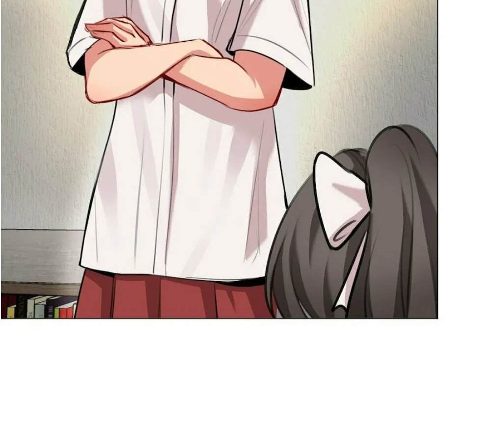 Flower of Youth Chapter 10 page 7 - 