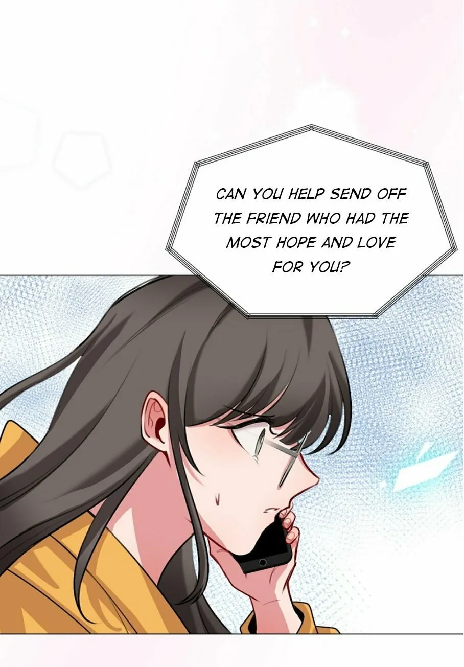 Flower of Youth Chapter 10 page 64 - 
