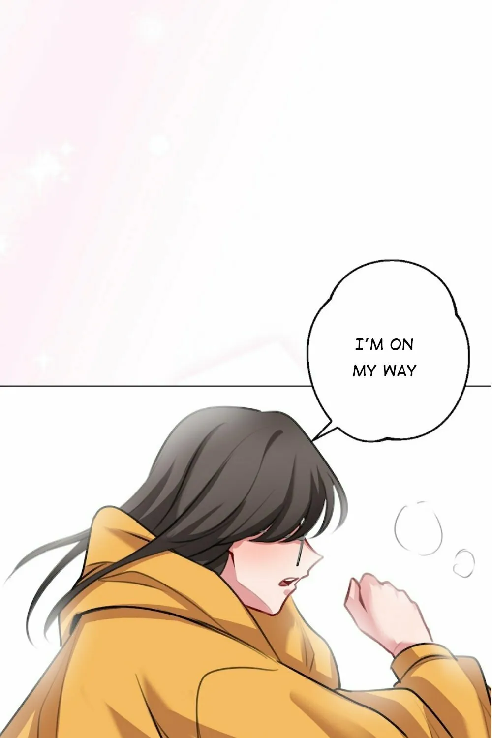 Flower of Youth Chapter 10 page 65 - 
