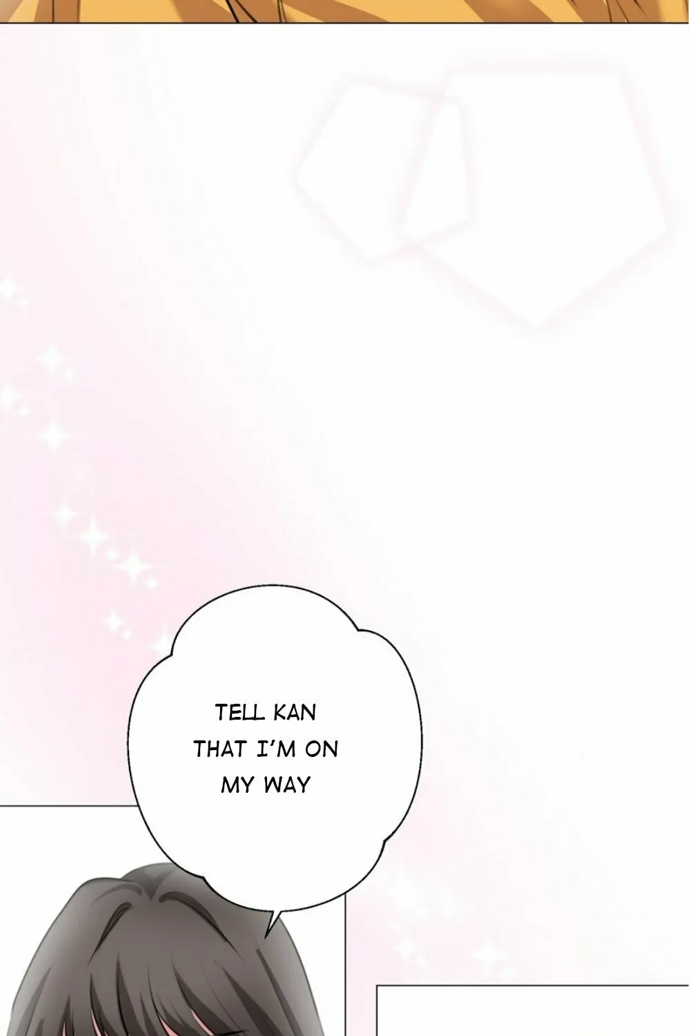 Flower of Youth Chapter 10 page 66 - 