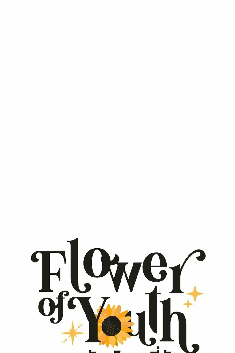 Flower of Youth Chapter 10 page 68 - 