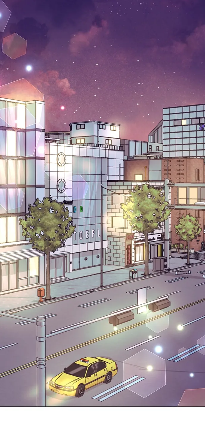 Flower of Youth Chapter 11 page 2 - 