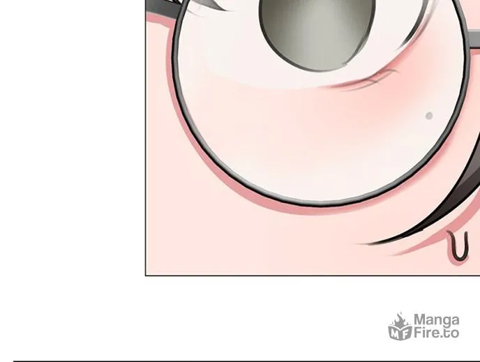 Flower of Youth Chapter 11 page 11 - 