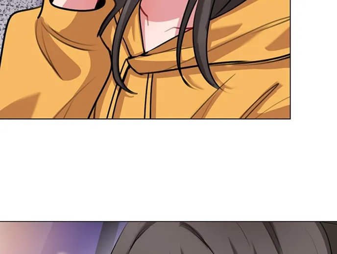 Flower of Youth Chapter 11 page 13 - 