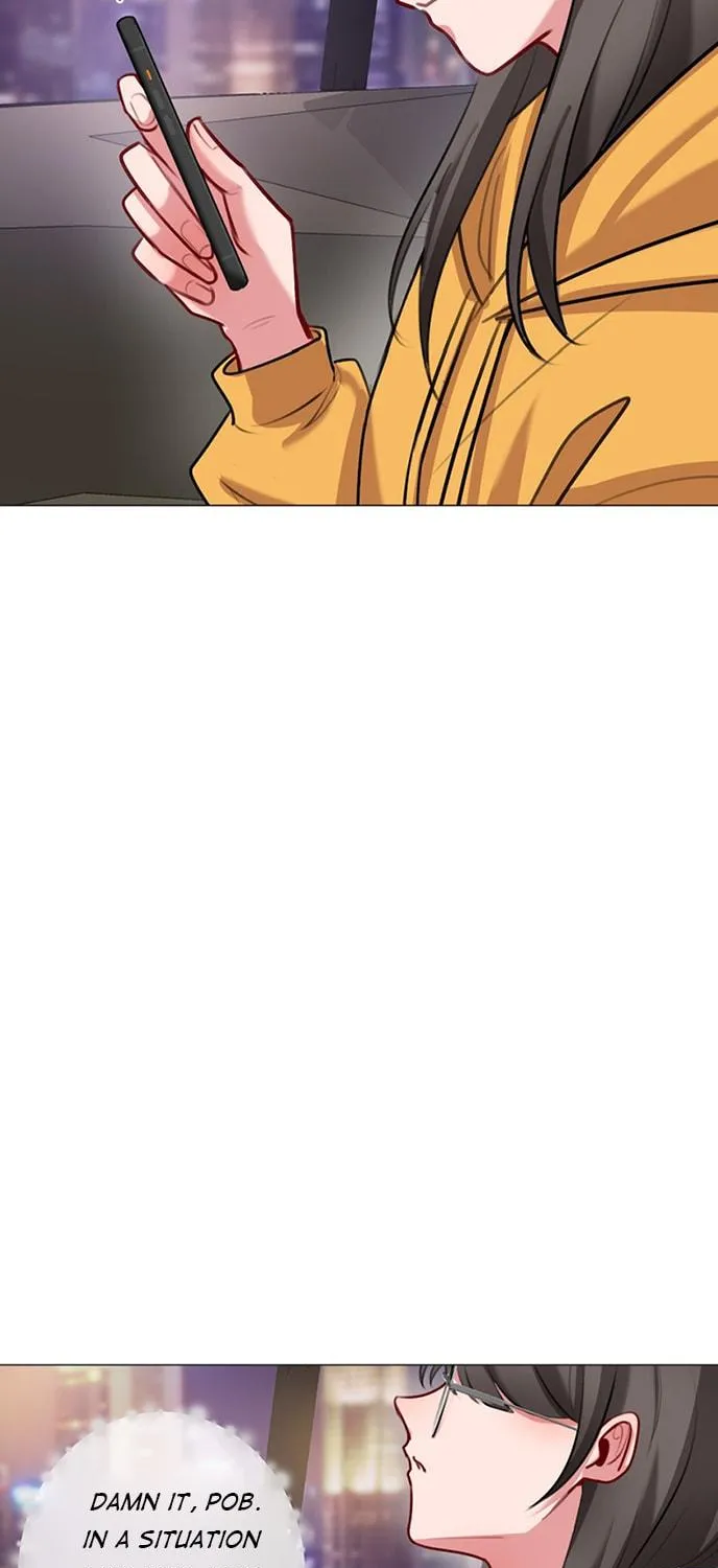 Flower of Youth Chapter 11 page 18 - 