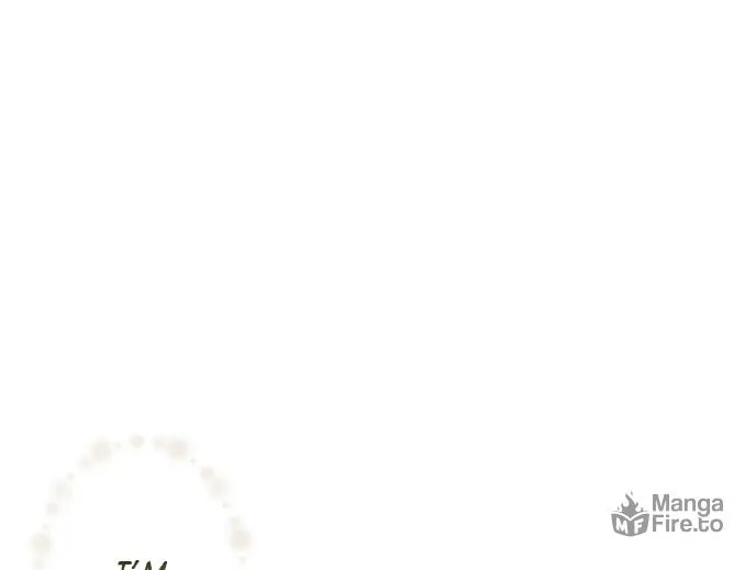 Flower of Youth Chapter 11 page 29 - 