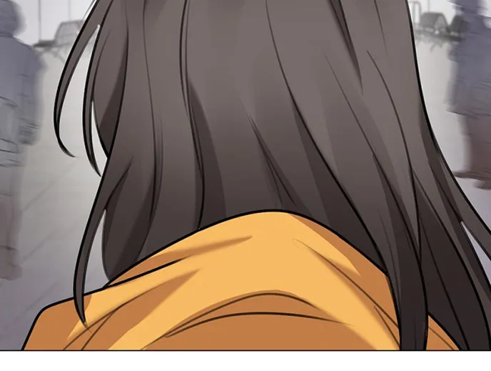 Flower of Youth Chapter 11 page 31 - 