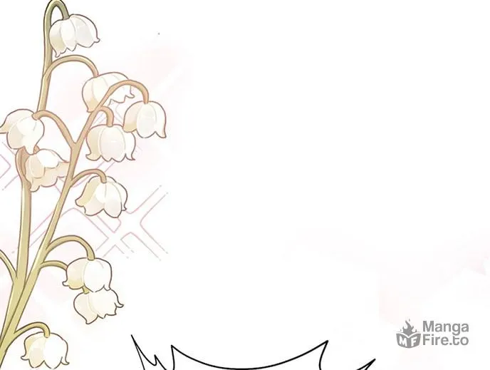 Flower of Youth Chapter 11 page 35 - 
