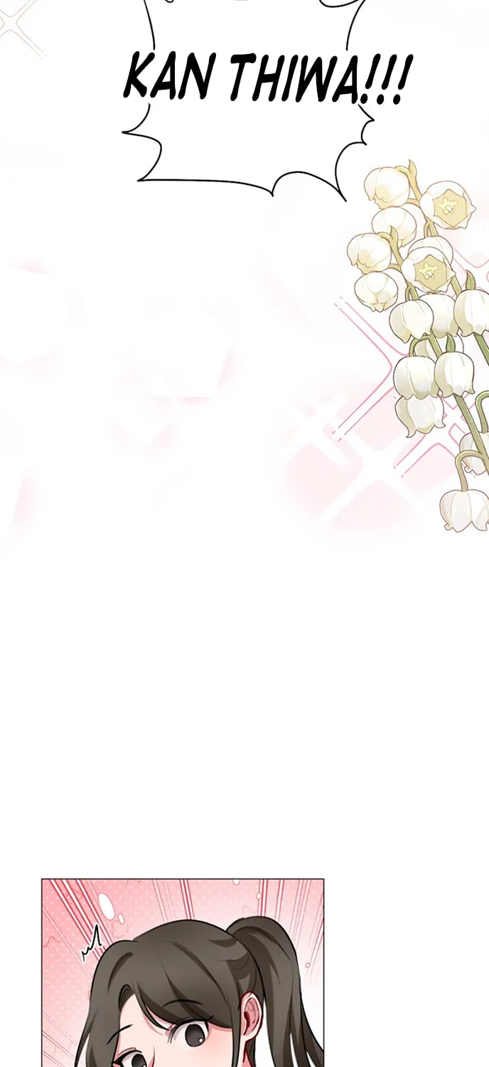 Flower of Youth Chapter 11 page 36 - 