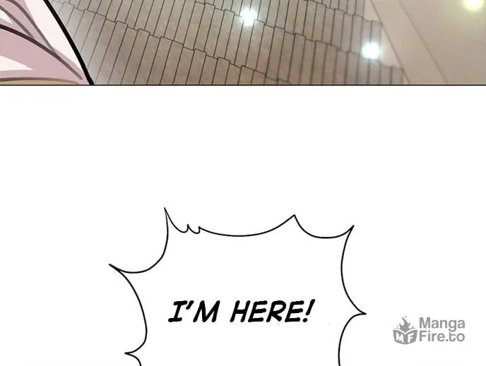 Flower of Youth Chapter 11 page 39 - 