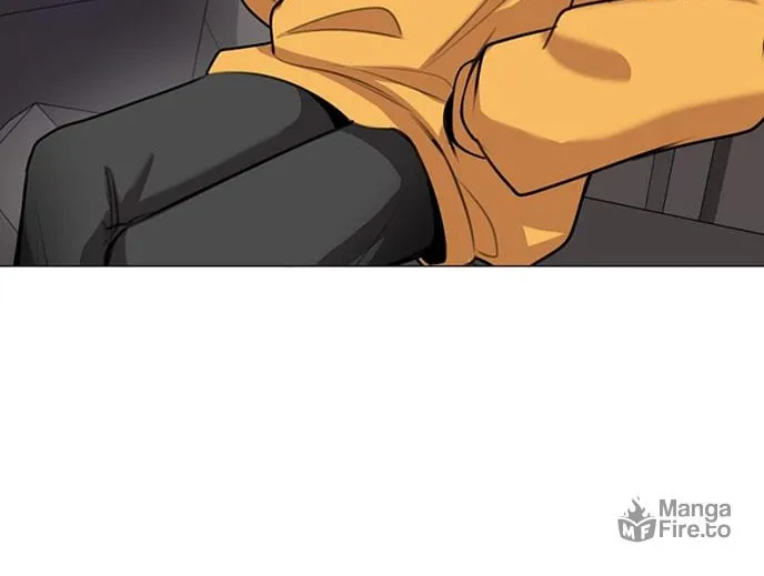 Flower of Youth Chapter 11 page 5 - 
