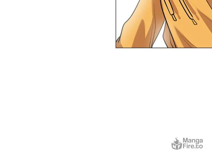 Flower of Youth Chapter 11 page 41 - 