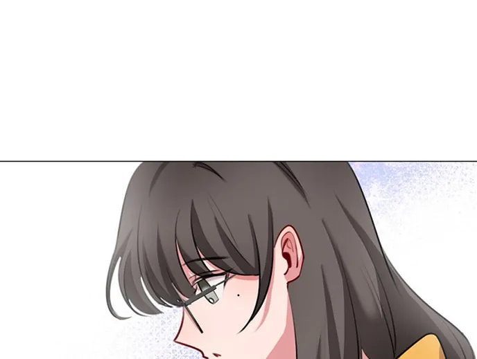 Flower of Youth Chapter 11 page 43 - 