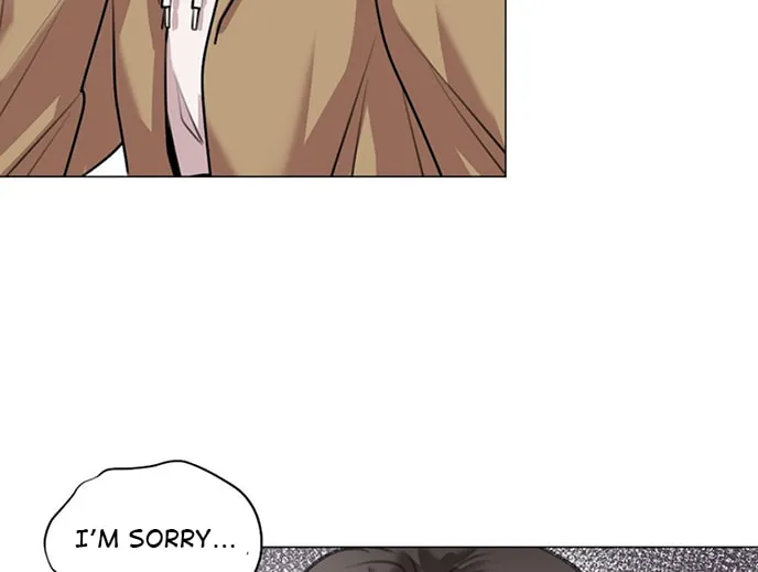 Flower of Youth Chapter 11 page 45 - 