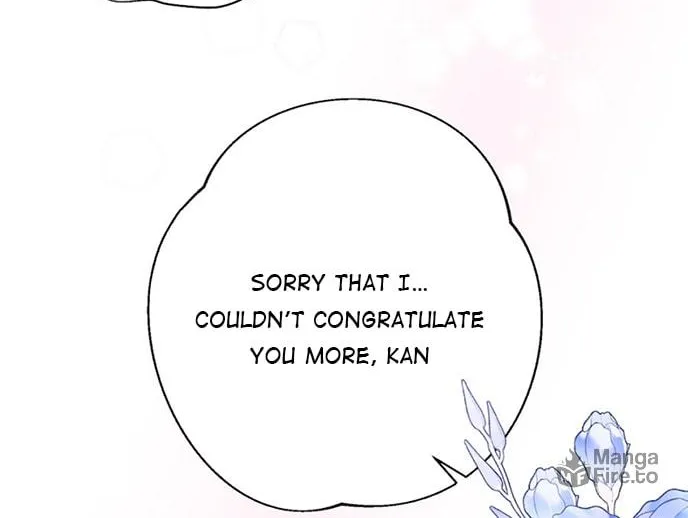Flower of Youth Chapter 11 page 47 - 
