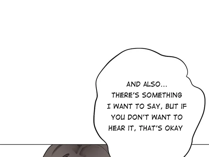 Flower of Youth Chapter 11 page 51 - 