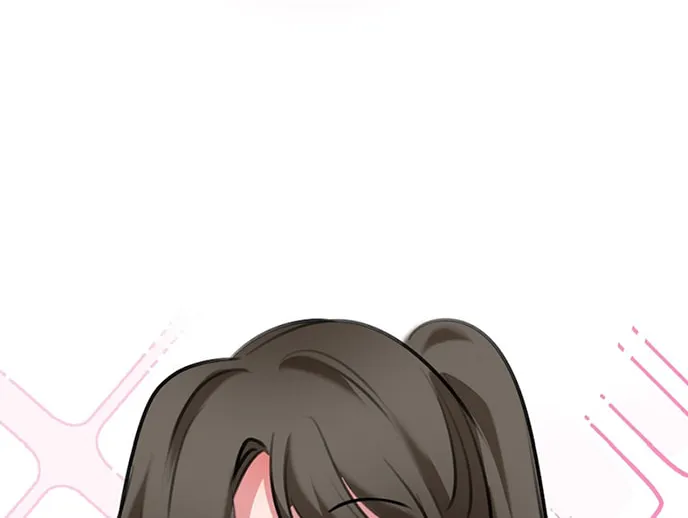 Flower of Youth Chapter 11 page 55 - 