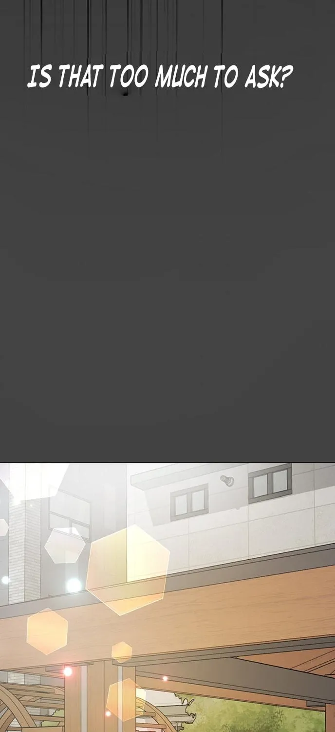 Flower of Youth Chapter 11 page 68 - 