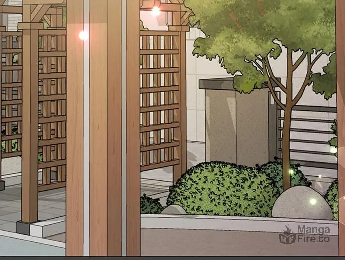 Flower of Youth Chapter 11 page 69 - 