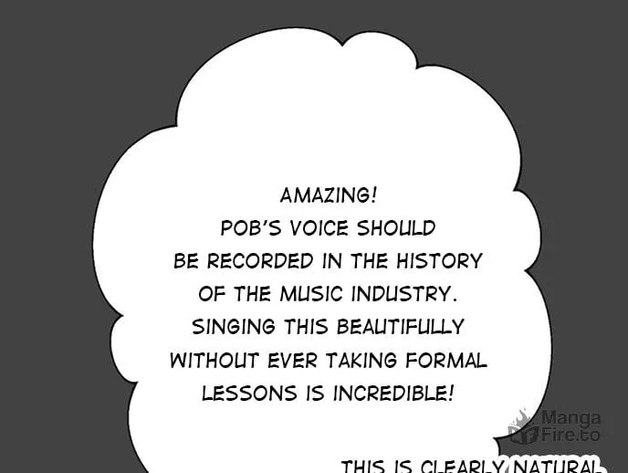 Flower of Youth Chapter 11 page 71 - 