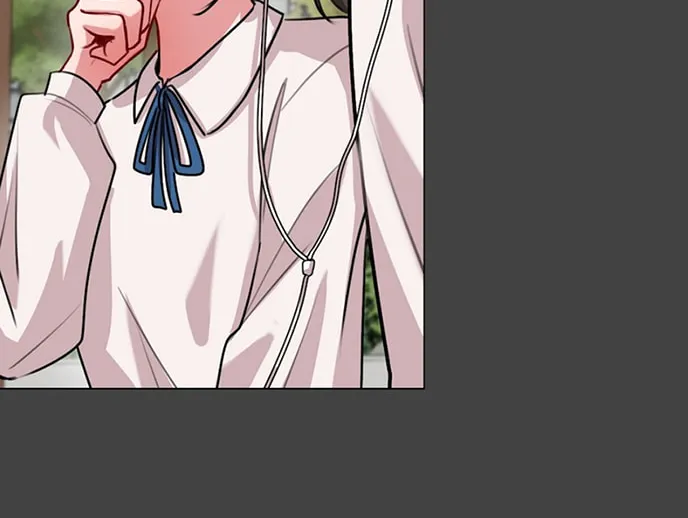 Flower of Youth Chapter 11 page 73 - 