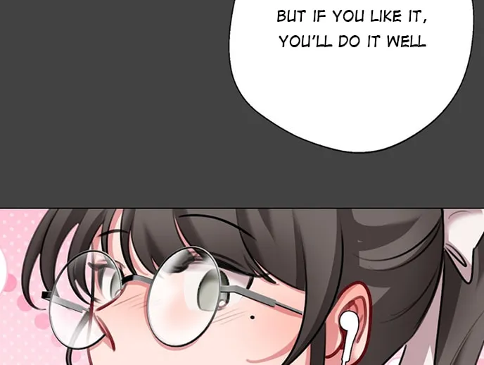 Flower of Youth Chapter 11 page 75 - 