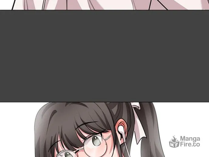 Flower of Youth Chapter 11 page 77 - 