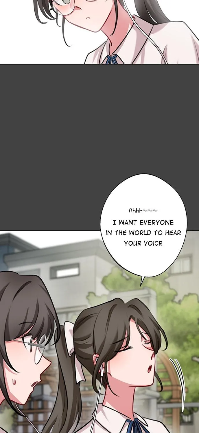 Flower of Youth Chapter 11 page 78 - 